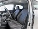 Billede af Kia Rio 1,1 CRDI Style Plus 75HK 5d 6g