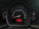 Billede af Kia Rio 1,1 CRDI Style Plus 75HK 5d 6g
