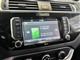 Billede af Kia Rio 1,1 CRDI Style Plus 75HK 5d 6g