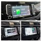 Billede af Kia Rio 1,1 CRDI Style Plus 75HK 5d 6g