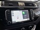 Billede af Kia Rio 1,1 CRDI Style Plus 75HK 5d 6g