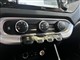 Billede af Kia Rio 1,1 CRDI Style Plus 75HK 5d 6g