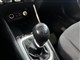 Billede af Kia Rio 1,1 CRDI Style Plus 75HK 5d 6g