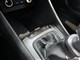 Billede af Kia Rio 1,1 CRDI Style Plus 75HK 5d 6g