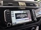 Billede af Kia Rio 1,1 CRDI Style Plus 75HK 5d 6g