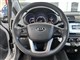 Billede af Kia Rio 1,1 CRDI Style Plus 75HK 5d 6g
