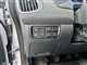 Billede af Kia Rio 1,1 CRDI Style Plus 75HK 5d 6g
