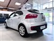 Billede af Kia Rio 1,1 CRDI Style Plus 75HK 5d 6g