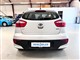 Billede af Kia Rio 1,1 CRDI Style Plus 75HK 5d 6g