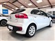 Billede af Kia Rio 1,1 CRDI Style Plus 75HK 5d 6g