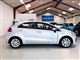Billede af Kia Rio 1,1 CRDI Style Plus 75HK 5d 6g