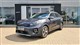 Billede af Kia Niro 1,6 GDI PHEV  Plugin-hybrid Advance DCT 141HK 5d 6g Aut.