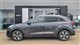 Billede af Kia Niro 1,6 GDI PHEV  Plugin-hybrid Advance DCT 141HK 5d 6g Aut.