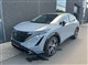 Billede af Nissan Ariya EL Evolve 238HK 5d Aut.