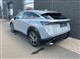 Billede af Nissan Ariya EL Evolve 238HK 5d Aut.