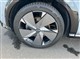 Billede af Nissan Ariya EL Evolve 238HK 5d Aut.