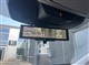 Billede af Nissan Ariya EL Evolve 238HK 5d Aut.