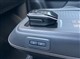 Billede af Nissan Ariya EL Evolve 238HK 5d Aut.