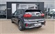 Billede af Kia Niro 1,6 GDI PHEV  Plugin-hybrid Advance DCT 141HK 5d 6g Aut.