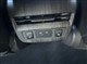 Billede af Nissan Ariya EL Evolve 238HK 5d Aut.