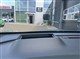 Billede af Nissan Ariya EL Evolve 238HK 5d Aut.
