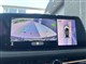 Billede af Nissan Ariya EL Evolve 238HK 5d Aut.