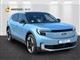 Billede af Ford Explorer EL UR Premium RWD 286HK 5d Aut.