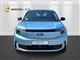 Billede af Ford Explorer EL UR Premium RWD 286HK 5d Aut.