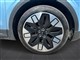 Billede af Ford Explorer EL UR Premium RWD 286HK 5d Aut.