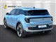 Billede af Ford Explorer EL UR Premium RWD 286HK 5d Aut.