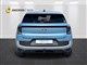 Billede af Ford Explorer EL UR Premium RWD 286HK 5d Aut.