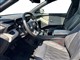 Billede af Ford Explorer EL UR Premium RWD 286HK 5d Aut.