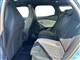 Billede af Ford Explorer EL UR Premium RWD 286HK 5d Aut.