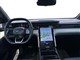 Billede af Ford Explorer EL UR Premium RWD 286HK 5d Aut.