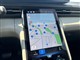 Billede af Ford Explorer EL UR Premium RWD 286HK 5d Aut.