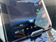 Billede af Ford Explorer EL UR Premium RWD 286HK 5d Aut.