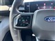 Billede af Ford Explorer EL UR Premium RWD 286HK 5d Aut.