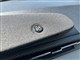 Billede af Ford Explorer EL UR Premium RWD 286HK 5d Aut.