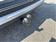 Billede af Ford Explorer EL UR Premium RWD 286HK 5d Aut.
