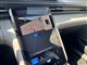 Billede af Ford Explorer EL UR Premium RWD 286HK 5d Aut.