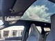 Billede af Ford Explorer EL UR Premium RWD 286HK 5d Aut.