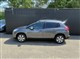 Billede af Peugeot 2008 1,2 VTi Active 82HK 5d