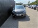 Billede af Peugeot 2008 1,2 VTi Active 82HK 5d