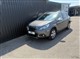 Billede af Peugeot 2008 1,2 VTi Active 82HK 5d