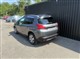 Billede af Peugeot 2008 1,2 VTi Active 82HK 5d