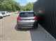 Billede af Peugeot 2008 1,2 VTi Active 82HK 5d