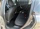 Billede af Peugeot 2008 1,2 VTi Active 82HK 5d