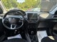 Billede af Peugeot 2008 1,2 VTi Active 82HK 5d