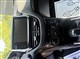 Billede af Peugeot 2008 1,2 VTi Active 82HK 5d