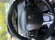 Billede af Peugeot 2008 1,2 VTi Active 82HK 5d
